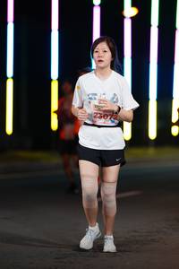 BIB: 23072
                            <button type="button" onclick="openModal(14790544)" class="btn btn-primary btn-sm float-right btn-popup" data-toggle="modal" data-target=".modal-high-quality">
                        <i class="fas fa-shopping-cart"></i> Add to Cart
                    </button>
                                            <button type="button" onclick="isThisMe(14790544, true)" class="btn btn-success btn-sm float-right btn-popup btn-isme hidden" data-toggle="tooltip" data-placement="bottom" title="นี่คือรูปของคุณใช่ไหม คลิกที่นี่เพื่อเอาเข้าอัลบั้ม">
                        <i class="fas fa-plus"></i> Add to album
                    </button>
                    <button type="button" onclick="isThisMe(14790544, false)" class="btn btn-warning btn-sm float-right btn-popup btn-isnotme hidden">
                        <i class="fas fa-ban"></i> Remove from album
                    </button>