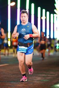 BIB: 41714
                            <button type="button" onclick="openModal(14567450)" class="btn btn-primary btn-sm float-right btn-popup" data-toggle="modal" data-target=".modal-high-quality">
                        <i class="fas fa-shopping-cart"></i> Add to Cart
                    </button>
                                            <button type="button" onclick="isThisMe(14567450, true)" class="btn btn-success btn-sm float-right btn-popup btn-isme hidden" data-toggle="tooltip" data-placement="bottom" title="นี่คือรูปของคุณใช่ไหม คลิกที่นี่เพื่อเอาเข้าอัลบั้ม">
                        <i class="fas fa-plus"></i> Add to album
                    </button>
                    <button type="button" onclick="isThisMe(14567450, false)" class="btn btn-warning btn-sm float-right btn-popup btn-isnotme hidden">
                        <i class="fas fa-ban"></i> Remove from album
                    </button>