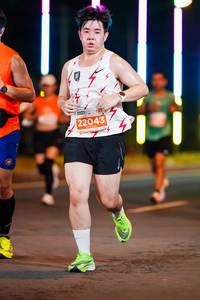 BIB: 22043
                            <button type="button" onclick="openModal(15737786)" class="btn btn-primary btn-sm float-right btn-popup" data-toggle="modal" data-target=".modal-high-quality">
                        <i class="fas fa-shopping-cart"></i> Add to Cart
                    </button>
                                            <button type="button" onclick="isThisMe(15737786, true)" class="btn btn-success btn-sm float-right btn-popup btn-isme hidden" data-toggle="tooltip" data-placement="bottom" title="นี่คือรูปของคุณใช่ไหม คลิกที่นี่เพื่อเอาเข้าอัลบั้ม">
                        <i class="fas fa-plus"></i> Add to album
                    </button>
                    <button type="button" onclick="isThisMe(15737786, false)" class="btn btn-warning btn-sm float-right btn-popup btn-isnotme hidden">
                        <i class="fas fa-ban"></i> Remove from album
                    </button>