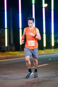 BIB: 26196
                            <button type="button" onclick="openModal(15728186)" class="btn btn-primary btn-sm float-right btn-popup" data-toggle="modal" data-target=".modal-high-quality">
                        <i class="fas fa-shopping-cart"></i> Add to Cart
                    </button>
                                            <button type="button" onclick="isThisMe(15728186, true)" class="btn btn-success btn-sm float-right btn-popup btn-isme hidden" data-toggle="tooltip" data-placement="bottom" title="นี่คือรูปของคุณใช่ไหม คลิกที่นี่เพื่อเอาเข้าอัลบั้ม">
                        <i class="fas fa-plus"></i> Add to album
                    </button>
                    <button type="button" onclick="isThisMe(15728186, false)" class="btn btn-warning btn-sm float-right btn-popup btn-isnotme hidden">
                        <i class="fas fa-ban"></i> Remove from album
                    </button>