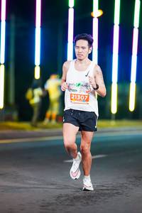 BIB: 21307
                            <button type="button" onclick="openModal(15725241)" class="btn btn-primary btn-sm float-right btn-popup" data-toggle="modal" data-target=".modal-high-quality">
                        <i class="fas fa-shopping-cart"></i> Add to Cart
                    </button>
                                            <button type="button" onclick="isThisMe(15725241, true)" class="btn btn-success btn-sm float-right btn-popup btn-isme hidden" data-toggle="tooltip" data-placement="bottom" title="นี่คือรูปของคุณใช่ไหม คลิกที่นี่เพื่อเอาเข้าอัลบั้ม">
                        <i class="fas fa-plus"></i> Add to album
                    </button>
                    <button type="button" onclick="isThisMe(15725241, false)" class="btn btn-warning btn-sm float-right btn-popup btn-isnotme hidden">
                        <i class="fas fa-ban"></i> Remove from album
                    </button>