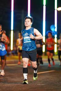 BIB: 41276
                            <button type="button" onclick="openModal(14578986)" class="btn btn-primary btn-sm float-right btn-popup" data-toggle="modal" data-target=".modal-high-quality">
                        <i class="fas fa-shopping-cart"></i> Add to Cart
                    </button>
                                            <button type="button" onclick="isThisMe(14578986, true)" class="btn btn-success btn-sm float-right btn-popup btn-isme hidden" data-toggle="tooltip" data-placement="bottom" title="นี่คือรูปของคุณใช่ไหม คลิกที่นี่เพื่อเอาเข้าอัลบั้ม">
                        <i class="fas fa-plus"></i> Add to album
                    </button>
                    <button type="button" onclick="isThisMe(14578986, false)" class="btn btn-warning btn-sm float-right btn-popup btn-isnotme hidden">
                        <i class="fas fa-ban"></i> Remove from album
                    </button>