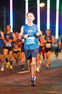 BIB: 41920
                            <button type="button" onclick="openModal(14549928)" class="btn btn-primary btn-sm float-right btn-popup" data-toggle="modal" data-target=".modal-high-quality">
                        <i class="fas fa-shopping-cart"></i> Add to Cart
                    </button>
                                            <button type="button" onclick="isThisMe(14549928, true)" class="btn btn-success btn-sm float-right btn-popup btn-isme hidden" data-toggle="tooltip" data-placement="bottom" title="นี่คือรูปของคุณใช่ไหม คลิกที่นี่เพื่อเอาเข้าอัลบั้ม">
                        <i class="fas fa-plus"></i> Add to album
                    </button>
                    <button type="button" onclick="isThisMe(14549928, false)" class="btn btn-warning btn-sm float-right btn-popup btn-isnotme hidden">
                        <i class="fas fa-ban"></i> Remove from album
                    </button>