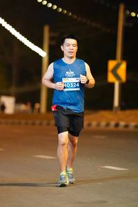 BIB: 40324
                            <button type="button" onclick="openModal(14977214)" class="btn btn-primary btn-sm float-right btn-popup" data-toggle="modal" data-target=".modal-high-quality">
                        <i class="fas fa-shopping-cart"></i> Add to Cart
                    </button>
                                            <button type="button" onclick="isThisMe(14977214, true)" class="btn btn-success btn-sm float-right btn-popup btn-isme hidden" data-toggle="tooltip" data-placement="bottom" title="นี่คือรูปของคุณใช่ไหม คลิกที่นี่เพื่อเอาเข้าอัลบั้ม">
                        <i class="fas fa-plus"></i> Add to album
                    </button>
                    <button type="button" onclick="isThisMe(14977214, false)" class="btn btn-warning btn-sm float-right btn-popup btn-isnotme hidden">
                        <i class="fas fa-ban"></i> Remove from album
                    </button>
