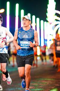 BIB: 42249
                            <button type="button" onclick="openModal(15700887)" class="btn btn-primary btn-sm float-right btn-popup" data-toggle="modal" data-target=".modal-high-quality">
                        <i class="fas fa-shopping-cart"></i> Add to Cart
                    </button>
                                            <button type="button" onclick="isThisMe(15700887, true)" class="btn btn-success btn-sm float-right btn-popup btn-isme hidden" data-toggle="tooltip" data-placement="bottom" title="นี่คือรูปของคุณใช่ไหม คลิกที่นี่เพื่อเอาเข้าอัลบั้ม">
                        <i class="fas fa-plus"></i> Add to album
                    </button>
                    <button type="button" onclick="isThisMe(15700887, false)" class="btn btn-warning btn-sm float-right btn-popup btn-isnotme hidden">
                        <i class="fas fa-ban"></i> Remove from album
                    </button>