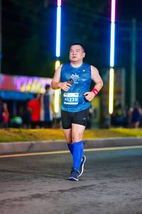 BIB: 45239
                            <button type="button" onclick="openModal(15719138)" class="btn btn-primary btn-sm float-right btn-popup" data-toggle="modal" data-target=".modal-high-quality">
                        <i class="fas fa-shopping-cart"></i> Add to Cart
                    </button>
                                            <button type="button" onclick="isThisMe(15719138, true)" class="btn btn-success btn-sm float-right btn-popup btn-isme hidden" data-toggle="tooltip" data-placement="bottom" title="นี่คือรูปของคุณใช่ไหม คลิกที่นี่เพื่อเอาเข้าอัลบั้ม">
                        <i class="fas fa-plus"></i> Add to album
                    </button>
                    <button type="button" onclick="isThisMe(15719138, false)" class="btn btn-warning btn-sm float-right btn-popup btn-isnotme hidden">
                        <i class="fas fa-ban"></i> Remove from album
                    </button>