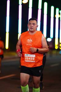 BIB: 202, 25459
                            <button type="button" onclick="openModal(14690621)" class="btn btn-primary btn-sm float-right btn-popup" data-toggle="modal" data-target=".modal-high-quality">
                        <i class="fas fa-shopping-cart"></i> Add to Cart
                    </button>
                                            <button type="button" onclick="isThisMe(14690621, true)" class="btn btn-success btn-sm float-right btn-popup btn-isme hidden" data-toggle="tooltip" data-placement="bottom" title="นี่คือรูปของคุณใช่ไหม คลิกที่นี่เพื่อเอาเข้าอัลบั้ม">
                        <i class="fas fa-plus"></i> Add to album
                    </button>
                    <button type="button" onclick="isThisMe(14690621, false)" class="btn btn-warning btn-sm float-right btn-popup btn-isnotme hidden">
                        <i class="fas fa-ban"></i> Remove from album
                    </button>