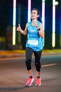 BIB: 11540
                            <button type="button" onclick="openModal(15750844)" class="btn btn-primary btn-sm float-right btn-popup" data-toggle="modal" data-target=".modal-high-quality">
                        <i class="fas fa-shopping-cart"></i> Add to Cart
                    </button>
                                            <button type="button" onclick="isThisMe(15750844, true)" class="btn btn-success btn-sm float-right btn-popup btn-isme hidden" data-toggle="tooltip" data-placement="bottom" title="นี่คือรูปของคุณใช่ไหม คลิกที่นี่เพื่อเอาเข้าอัลบั้ม">
                        <i class="fas fa-plus"></i> Add to album
                    </button>
                    <button type="button" onclick="isThisMe(15750844, false)" class="btn btn-warning btn-sm float-right btn-popup btn-isnotme hidden">
                        <i class="fas fa-ban"></i> Remove from album
                    </button>
