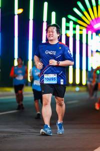 BIB: 10895
                            <button type="button" onclick="openModal(15759667)" class="btn btn-primary btn-sm float-right btn-popup" data-toggle="modal" data-target=".modal-high-quality">
                        <i class="fas fa-shopping-cart"></i> Add to Cart
                    </button>
                                            <button type="button" onclick="isThisMe(15759667, true)" class="btn btn-success btn-sm float-right btn-popup btn-isme hidden" data-toggle="tooltip" data-placement="bottom" title="นี่คือรูปของคุณใช่ไหม คลิกที่นี่เพื่อเอาเข้าอัลบั้ม">
                        <i class="fas fa-plus"></i> Add to album
                    </button>
                    <button type="button" onclick="isThisMe(15759667, false)" class="btn btn-warning btn-sm float-right btn-popup btn-isnotme hidden">
                        <i class="fas fa-ban"></i> Remove from album
                    </button>