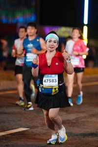 BIB: 47583
                            <button type="button" onclick="openModal(14638586)" class="btn btn-primary btn-sm float-right btn-popup" data-toggle="modal" data-target=".modal-high-quality">
                        <i class="fas fa-shopping-cart"></i> Add to Cart
                    </button>
                                            <button type="button" onclick="isThisMe(14638586, true)" class="btn btn-success btn-sm float-right btn-popup btn-isme hidden" data-toggle="tooltip" data-placement="bottom" title="นี่คือรูปของคุณใช่ไหม คลิกที่นี่เพื่อเอาเข้าอัลบั้ม">
                        <i class="fas fa-plus"></i> Add to album
                    </button>
                    <button type="button" onclick="isThisMe(14638586, false)" class="btn btn-warning btn-sm float-right btn-popup btn-isnotme hidden">
                        <i class="fas fa-ban"></i> Remove from album
                    </button>