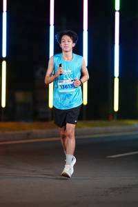 BIB: 13613
                            <button type="button" onclick="openModal(14796295)" class="btn btn-primary btn-sm float-right btn-popup" data-toggle="modal" data-target=".modal-high-quality">
                        <i class="fas fa-shopping-cart"></i> Add to Cart
                    </button>
                                            <button type="button" onclick="isThisMe(14796295, true)" class="btn btn-success btn-sm float-right btn-popup btn-isme hidden" data-toggle="tooltip" data-placement="bottom" title="นี่คือรูปของคุณใช่ไหม คลิกที่นี่เพื่อเอาเข้าอัลบั้ม">
                        <i class="fas fa-plus"></i> Add to album
                    </button>
                    <button type="button" onclick="isThisMe(14796295, false)" class="btn btn-warning btn-sm float-right btn-popup btn-isnotme hidden">
                        <i class="fas fa-ban"></i> Remove from album
                    </button>