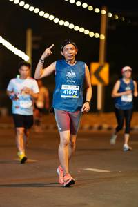 BIB: 41676
                            <button type="button" onclick="openModal(14970364)" class="btn btn-primary btn-sm float-right btn-popup" data-toggle="modal" data-target=".modal-high-quality">
                        <i class="fas fa-shopping-cart"></i> Add to Cart
                    </button>
                                            <button type="button" onclick="isThisMe(14970364, true)" class="btn btn-success btn-sm float-right btn-popup btn-isme hidden" data-toggle="tooltip" data-placement="bottom" title="นี่คือรูปของคุณใช่ไหม คลิกที่นี่เพื่อเอาเข้าอัลบั้ม">
                        <i class="fas fa-plus"></i> Add to album
                    </button>
                    <button type="button" onclick="isThisMe(14970364, false)" class="btn btn-warning btn-sm float-right btn-popup btn-isnotme hidden">
                        <i class="fas fa-ban"></i> Remove from album
                    </button>