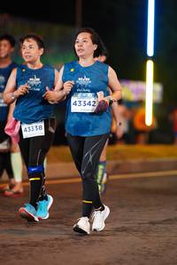 BIB: 2021, 43342, 43338
                            <button type="button" onclick="openModal(14618228)" class="btn btn-primary btn-sm float-right btn-popup" data-toggle="modal" data-target=".modal-high-quality">
                        <i class="fas fa-shopping-cart"></i> Add to Cart
                    </button>
                                            <button type="button" onclick="isThisMe(14618228, true)" class="btn btn-success btn-sm float-right btn-popup btn-isme hidden" data-toggle="tooltip" data-placement="bottom" title="นี่คือรูปของคุณใช่ไหม คลิกที่นี่เพื่อเอาเข้าอัลบั้ม">
                        <i class="fas fa-plus"></i> Add to album
                    </button>
                    <button type="button" onclick="isThisMe(14618228, false)" class="btn btn-warning btn-sm float-right btn-popup btn-isnotme hidden">
                        <i class="fas fa-ban"></i> Remove from album
                    </button>