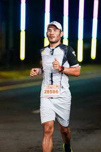 BIB: 28586
                            <button type="button" onclick="openModal(15737379)" class="btn btn-primary btn-sm float-right btn-popup" data-toggle="modal" data-target=".modal-high-quality">
                        <i class="fas fa-shopping-cart"></i> Add to Cart
                    </button>
                                            <button type="button" onclick="isThisMe(15737379, true)" class="btn btn-success btn-sm float-right btn-popup btn-isme hidden" data-toggle="tooltip" data-placement="bottom" title="นี่คือรูปของคุณใช่ไหม คลิกที่นี่เพื่อเอาเข้าอัลบั้ม">
                        <i class="fas fa-plus"></i> Add to album
                    </button>
                    <button type="button" onclick="isThisMe(15737379, false)" class="btn btn-warning btn-sm float-right btn-popup btn-isnotme hidden">
                        <i class="fas fa-ban"></i> Remove from album
                    </button>