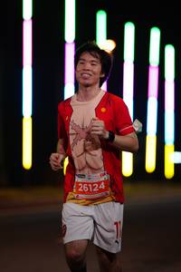 BIB: 26124
                            <button type="button" onclick="openModal(14768515)" class="btn btn-primary btn-sm float-right btn-popup" data-toggle="modal" data-target=".modal-high-quality">
                        <i class="fas fa-shopping-cart"></i> Add to Cart
                    </button>
                                            <button type="button" onclick="isThisMe(14768515, true)" class="btn btn-success btn-sm float-right btn-popup btn-isme hidden" data-toggle="tooltip" data-placement="bottom" title="นี่คือรูปของคุณใช่ไหม คลิกที่นี่เพื่อเอาเข้าอัลบั้ม">
                        <i class="fas fa-plus"></i> Add to album
                    </button>
                    <button type="button" onclick="isThisMe(14768515, false)" class="btn btn-warning btn-sm float-right btn-popup btn-isnotme hidden">
                        <i class="fas fa-ban"></i> Remove from album
                    </button>