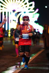 BIB: 45554
                            <button type="button" onclick="openModal(14595782)" class="btn btn-primary btn-sm float-right btn-popup" data-toggle="modal" data-target=".modal-high-quality">
                        <i class="fas fa-shopping-cart"></i> Add to Cart
                    </button>
                                            <button type="button" onclick="isThisMe(14595782, true)" class="btn btn-success btn-sm float-right btn-popup btn-isme hidden" data-toggle="tooltip" data-placement="bottom" title="นี่คือรูปของคุณใช่ไหม คลิกที่นี่เพื่อเอาเข้าอัลบั้ม">
                        <i class="fas fa-plus"></i> Add to album
                    </button>
                    <button type="button" onclick="isThisMe(14595782, false)" class="btn btn-warning btn-sm float-right btn-popup btn-isnotme hidden">
                        <i class="fas fa-ban"></i> Remove from album
                    </button>