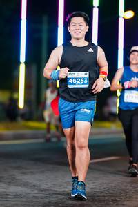 BIB: 46253
                            <button type="button" onclick="openModal(15719484)" class="btn btn-primary btn-sm float-right btn-popup" data-toggle="modal" data-target=".modal-high-quality">
                        <i class="fas fa-shopping-cart"></i> Add to Cart
                    </button>
                                            <button type="button" onclick="isThisMe(15719484, true)" class="btn btn-success btn-sm float-right btn-popup btn-isme hidden" data-toggle="tooltip" data-placement="bottom" title="นี่คือรูปของคุณใช่ไหม คลิกที่นี่เพื่อเอาเข้าอัลบั้ม">
                        <i class="fas fa-plus"></i> Add to album
                    </button>
                    <button type="button" onclick="isThisMe(15719484, false)" class="btn btn-warning btn-sm float-right btn-popup btn-isnotme hidden">
                        <i class="fas fa-ban"></i> Remove from album
                    </button>