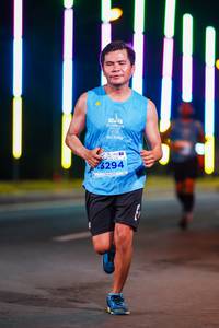 BIB: 6294
                            <button type="button" onclick="openModal(15755251)" class="btn btn-primary btn-sm float-right btn-popup" data-toggle="modal" data-target=".modal-high-quality">
                        <i class="fas fa-shopping-cart"></i> Add to Cart
                    </button>
                                            <button type="button" onclick="isThisMe(15755251, true)" class="btn btn-success btn-sm float-right btn-popup btn-isme hidden" data-toggle="tooltip" data-placement="bottom" title="นี่คือรูปของคุณใช่ไหม คลิกที่นี่เพื่อเอาเข้าอัลบั้ม">
                        <i class="fas fa-plus"></i> Add to album
                    </button>
                    <button type="button" onclick="isThisMe(15755251, false)" class="btn btn-warning btn-sm float-right btn-popup btn-isnotme hidden">
                        <i class="fas fa-ban"></i> Remove from album
                    </button>
