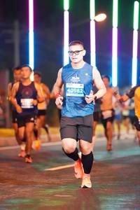 BIB: 40982
                            <button type="button" onclick="openModal(14533162)" class="btn btn-primary btn-sm float-right btn-popup" data-toggle="modal" data-target=".modal-high-quality">
                        <i class="fas fa-shopping-cart"></i> Add to Cart
                    </button>
                                            <button type="button" onclick="isThisMe(14533162, true)" class="btn btn-success btn-sm float-right btn-popup btn-isme hidden" data-toggle="tooltip" data-placement="bottom" title="นี่คือรูปของคุณใช่ไหม คลิกที่นี่เพื่อเอาเข้าอัลบั้ม">
                        <i class="fas fa-plus"></i> Add to album
                    </button>
                    <button type="button" onclick="isThisMe(14533162, false)" class="btn btn-warning btn-sm float-right btn-popup btn-isnotme hidden">
                        <i class="fas fa-ban"></i> Remove from album
                    </button>