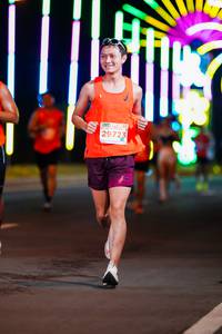 BIB: 29723
                            <button type="button" onclick="openModal(15759591)" class="btn btn-primary btn-sm float-right btn-popup" data-toggle="modal" data-target=".modal-high-quality">
                        <i class="fas fa-shopping-cart"></i> Add to Cart
                    </button>
                                            <button type="button" onclick="isThisMe(15759591, true)" class="btn btn-success btn-sm float-right btn-popup btn-isme hidden" data-toggle="tooltip" data-placement="bottom" title="นี่คือรูปของคุณใช่ไหม คลิกที่นี่เพื่อเอาเข้าอัลบั้ม">
                        <i class="fas fa-plus"></i> Add to album
                    </button>
                    <button type="button" onclick="isThisMe(15759591, false)" class="btn btn-warning btn-sm float-right btn-popup btn-isnotme hidden">
                        <i class="fas fa-ban"></i> Remove from album
                    </button>