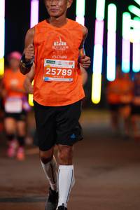 BIB: 25789
                            <button type="button" onclick="openModal(14692449)" class="btn btn-primary btn-sm float-right btn-popup" data-toggle="modal" data-target=".modal-high-quality">
                        <i class="fas fa-shopping-cart"></i> Add to Cart
                    </button>
                                            <button type="button" onclick="isThisMe(14692449, true)" class="btn btn-success btn-sm float-right btn-popup btn-isme hidden" data-toggle="tooltip" data-placement="bottom" title="นี่คือรูปของคุณใช่ไหม คลิกที่นี่เพื่อเอาเข้าอัลบั้ม">
                        <i class="fas fa-plus"></i> Add to album
                    </button>
                    <button type="button" onclick="isThisMe(14692449, false)" class="btn btn-warning btn-sm float-right btn-popup btn-isnotme hidden">
                        <i class="fas fa-ban"></i> Remove from album
                    </button>