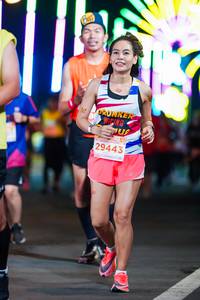 BIB: 29443
                            <button type="button" onclick="openModal(15724653)" class="btn btn-primary btn-sm float-right btn-popup" data-toggle="modal" data-target=".modal-high-quality">
                        <i class="fas fa-shopping-cart"></i> Add to Cart
                    </button>
                                            <button type="button" onclick="isThisMe(15724653, true)" class="btn btn-success btn-sm float-right btn-popup btn-isme hidden" data-toggle="tooltip" data-placement="bottom" title="นี่คือรูปของคุณใช่ไหม คลิกที่นี่เพื่อเอาเข้าอัลบั้ม">
                        <i class="fas fa-plus"></i> Add to album
                    </button>
                    <button type="button" onclick="isThisMe(15724653, false)" class="btn btn-warning btn-sm float-right btn-popup btn-isnotme hidden">
                        <i class="fas fa-ban"></i> Remove from album
                    </button>