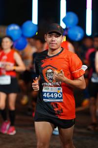 BIB: 46490
                            <button type="button" onclick="openModal(14626135)" class="btn btn-primary btn-sm float-right btn-popup" data-toggle="modal" data-target=".modal-high-quality">
                        <i class="fas fa-shopping-cart"></i> Add to Cart
                    </button>
                                            <button type="button" onclick="isThisMe(14626135, true)" class="btn btn-success btn-sm float-right btn-popup btn-isme hidden" data-toggle="tooltip" data-placement="bottom" title="นี่คือรูปของคุณใช่ไหม คลิกที่นี่เพื่อเอาเข้าอัลบั้ม">
                        <i class="fas fa-plus"></i> Add to album
                    </button>
                    <button type="button" onclick="isThisMe(14626135, false)" class="btn btn-warning btn-sm float-right btn-popup btn-isnotme hidden">
                        <i class="fas fa-ban"></i> Remove from album
                    </button>