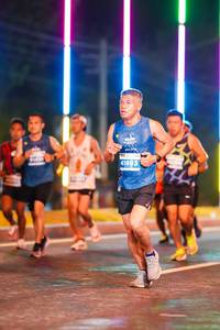 BIB: 41893
                            <button type="button" onclick="openModal(15694807)" class="btn btn-primary btn-sm float-right btn-popup" data-toggle="modal" data-target=".modal-high-quality">
                        <i class="fas fa-shopping-cart"></i> Add to Cart
                    </button>
                                            <button type="button" onclick="isThisMe(15694807, true)" class="btn btn-success btn-sm float-right btn-popup btn-isme hidden" data-toggle="tooltip" data-placement="bottom" title="นี่คือรูปของคุณใช่ไหม คลิกที่นี่เพื่อเอาเข้าอัลบั้ม">
                        <i class="fas fa-plus"></i> Add to album
                    </button>
                    <button type="button" onclick="isThisMe(15694807, false)" class="btn btn-warning btn-sm float-right btn-popup btn-isnotme hidden">
                        <i class="fas fa-ban"></i> Remove from album
                    </button>