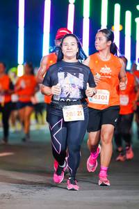 BIB: 8301
                            <button type="button" onclick="openModal(15698369)" class="btn btn-primary btn-sm float-right btn-popup" data-toggle="modal" data-target=".modal-high-quality">
                        <i class="fas fa-shopping-cart"></i> Add to Cart
                    </button>
                                            <button type="button" onclick="isThisMe(15698369, true)" class="btn btn-success btn-sm float-right btn-popup btn-isme hidden" data-toggle="tooltip" data-placement="bottom" title="นี่คือรูปของคุณใช่ไหม คลิกที่นี่เพื่อเอาเข้าอัลบั้ม">
                        <i class="fas fa-plus"></i> Add to album
                    </button>
                    <button type="button" onclick="isThisMe(15698369, false)" class="btn btn-warning btn-sm float-right btn-popup btn-isnotme hidden">
                        <i class="fas fa-ban"></i> Remove from album
                    </button>