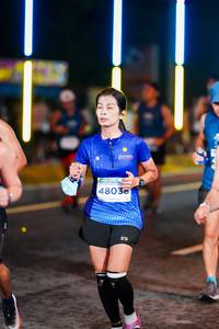 BIB: 48030
                            <button type="button" onclick="openModal(15709864)" class="btn btn-primary btn-sm float-right btn-popup" data-toggle="modal" data-target=".modal-high-quality">
                        <i class="fas fa-shopping-cart"></i> Add to Cart
                    </button>
                                            <button type="button" onclick="isThisMe(15709864, true)" class="btn btn-success btn-sm float-right btn-popup btn-isme hidden" data-toggle="tooltip" data-placement="bottom" title="นี่คือรูปของคุณใช่ไหม คลิกที่นี่เพื่อเอาเข้าอัลบั้ม">
                        <i class="fas fa-plus"></i> Add to album
                    </button>
                    <button type="button" onclick="isThisMe(15709864, false)" class="btn btn-warning btn-sm float-right btn-popup btn-isnotme hidden">
                        <i class="fas fa-ban"></i> Remove from album
                    </button>