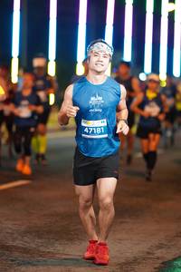 BIB: 47181
                            <button type="button" onclick="openModal(14637681)" class="btn btn-primary btn-sm float-right btn-popup" data-toggle="modal" data-target=".modal-high-quality">
                        <i class="fas fa-shopping-cart"></i> Add to Cart
                    </button>
                                            <button type="button" onclick="isThisMe(14637681, true)" class="btn btn-success btn-sm float-right btn-popup btn-isme hidden" data-toggle="tooltip" data-placement="bottom" title="นี่คือรูปของคุณใช่ไหม คลิกที่นี่เพื่อเอาเข้าอัลบั้ม">
                        <i class="fas fa-plus"></i> Add to album
                    </button>
                    <button type="button" onclick="isThisMe(14637681, false)" class="btn btn-warning btn-sm float-right btn-popup btn-isnotme hidden">
                        <i class="fas fa-ban"></i> Remove from album
                    </button>