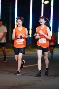 BIB: 23019, 20713
                            <button type="button" onclick="openModal(14721572)" class="btn btn-primary btn-sm float-right btn-popup" data-toggle="modal" data-target=".modal-high-quality">
                        <i class="fas fa-shopping-cart"></i> Add to Cart
                    </button>
                                            <button type="button" onclick="isThisMe(14721572, true)" class="btn btn-success btn-sm float-right btn-popup btn-isme hidden" data-toggle="tooltip" data-placement="bottom" title="นี่คือรูปของคุณใช่ไหม คลิกที่นี่เพื่อเอาเข้าอัลบั้ม">
                        <i class="fas fa-plus"></i> Add to album
                    </button>
                    <button type="button" onclick="isThisMe(14721572, false)" class="btn btn-warning btn-sm float-right btn-popup btn-isnotme hidden">
                        <i class="fas fa-ban"></i> Remove from album
                    </button>