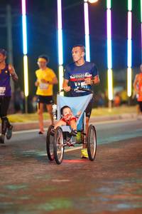 BIB: 
                            <button type="button" onclick="openModal(14545469)" class="btn btn-primary btn-sm float-right btn-popup" data-toggle="modal" data-target=".modal-high-quality">
                        <i class="fas fa-shopping-cart"></i> Add to Cart
                    </button>
                                            <button type="button" onclick="isThisMe(14545469, true)" class="btn btn-success btn-sm float-right btn-popup btn-isme hidden" data-toggle="tooltip" data-placement="bottom" title="นี่คือรูปของคุณใช่ไหม คลิกที่นี่เพื่อเอาเข้าอัลบั้ม">
                        <i class="fas fa-plus"></i> Add to album
                    </button>
                    <button type="button" onclick="isThisMe(14545469, false)" class="btn btn-warning btn-sm float-right btn-popup btn-isnotme hidden">
                        <i class="fas fa-ban"></i> Remove from album
                    </button>