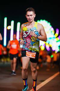 BIB: 20074
                            <button type="button" onclick="openModal(15694876)" class="btn btn-primary btn-sm float-right btn-popup" data-toggle="modal" data-target=".modal-high-quality">
                        <i class="fas fa-shopping-cart"></i> Add to Cart
                    </button>
                                            <button type="button" onclick="isThisMe(15694876, true)" class="btn btn-success btn-sm float-right btn-popup btn-isme hidden" data-toggle="tooltip" data-placement="bottom" title="นี่คือรูปของคุณใช่ไหม คลิกที่นี่เพื่อเอาเข้าอัลบั้ม">
                        <i class="fas fa-plus"></i> Add to album
                    </button>
                    <button type="button" onclick="isThisMe(15694876, false)" class="btn btn-warning btn-sm float-right btn-popup btn-isnotme hidden">
                        <i class="fas fa-ban"></i> Remove from album
                    </button>