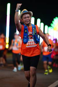 BIB: 26883
                            <button type="button" onclick="openModal(14651648)" class="btn btn-primary btn-sm float-right btn-popup" data-toggle="modal" data-target=".modal-high-quality">
                        <i class="fas fa-shopping-cart"></i> Add to Cart
                    </button>
                                            <button type="button" onclick="isThisMe(14651648, true)" class="btn btn-success btn-sm float-right btn-popup btn-isme hidden" data-toggle="tooltip" data-placement="bottom" title="นี่คือรูปของคุณใช่ไหม คลิกที่นี่เพื่อเอาเข้าอัลบั้ม">
                        <i class="fas fa-plus"></i> Add to album
                    </button>
                    <button type="button" onclick="isThisMe(14651648, false)" class="btn btn-warning btn-sm float-right btn-popup btn-isnotme hidden">
                        <i class="fas fa-ban"></i> Remove from album
                    </button>