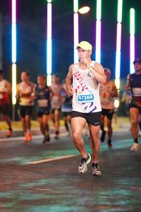 BIB: 47368
                            <button type="button" onclick="openModal(14536643)" class="btn btn-primary btn-sm float-right btn-popup" data-toggle="modal" data-target=".modal-high-quality">
                        <i class="fas fa-shopping-cart"></i> Add to Cart
                    </button>
                                            <button type="button" onclick="isThisMe(14536643, true)" class="btn btn-success btn-sm float-right btn-popup btn-isme hidden" data-toggle="tooltip" data-placement="bottom" title="นี่คือรูปของคุณใช่ไหม คลิกที่นี่เพื่อเอาเข้าอัลบั้ม">
                        <i class="fas fa-plus"></i> Add to album
                    </button>
                    <button type="button" onclick="isThisMe(14536643, false)" class="btn btn-warning btn-sm float-right btn-popup btn-isnotme hidden">
                        <i class="fas fa-ban"></i> Remove from album
                    </button>