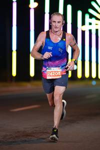 BIB: 74203
                            <button type="button" onclick="openModal(14721865)" class="btn btn-primary btn-sm float-right btn-popup" data-toggle="modal" data-target=".modal-high-quality">
                        <i class="fas fa-shopping-cart"></i> Add to Cart
                    </button>
                                            <button type="button" onclick="isThisMe(14721865, true)" class="btn btn-success btn-sm float-right btn-popup btn-isme hidden" data-toggle="tooltip" data-placement="bottom" title="นี่คือรูปของคุณใช่ไหม คลิกที่นี่เพื่อเอาเข้าอัลบั้ม">
                        <i class="fas fa-plus"></i> Add to album
                    </button>
                    <button type="button" onclick="isThisMe(14721865, false)" class="btn btn-warning btn-sm float-right btn-popup btn-isnotme hidden">
                        <i class="fas fa-ban"></i> Remove from album
                    </button>