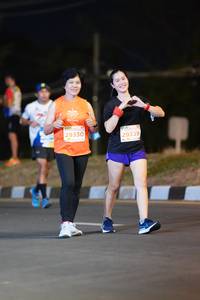 BIB: 29330, 29339
                            <button type="button" onclick="openModal(14908987)" class="btn btn-primary btn-sm float-right btn-popup" data-toggle="modal" data-target=".modal-high-quality">
                        <i class="fas fa-shopping-cart"></i> Add to Cart
                    </button>
                                            <button type="button" onclick="isThisMe(14908987, true)" class="btn btn-success btn-sm float-right btn-popup btn-isme hidden" data-toggle="tooltip" data-placement="bottom" title="นี่คือรูปของคุณใช่ไหม คลิกที่นี่เพื่อเอาเข้าอัลบั้ม">
                        <i class="fas fa-plus"></i> Add to album
                    </button>
                    <button type="button" onclick="isThisMe(14908987, false)" class="btn btn-warning btn-sm float-right btn-popup btn-isnotme hidden">
                        <i class="fas fa-ban"></i> Remove from album
                    </button>