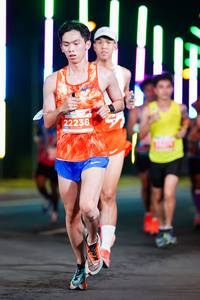 BIB: 22238
                            <button type="button" onclick="openModal(15727217)" class="btn btn-primary btn-sm float-right btn-popup" data-toggle="modal" data-target=".modal-high-quality">
                        <i class="fas fa-shopping-cart"></i> Add to Cart
                    </button>
                                            <button type="button" onclick="isThisMe(15727217, true)" class="btn btn-success btn-sm float-right btn-popup btn-isme hidden" data-toggle="tooltip" data-placement="bottom" title="นี่คือรูปของคุณใช่ไหม คลิกที่นี่เพื่อเอาเข้าอัลบั้ม">
                        <i class="fas fa-plus"></i> Add to album
                    </button>
                    <button type="button" onclick="isThisMe(15727217, false)" class="btn btn-warning btn-sm float-right btn-popup btn-isnotme hidden">
                        <i class="fas fa-ban"></i> Remove from album
                    </button>