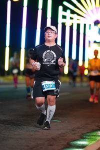 BIB: 45191
                            <button type="button" onclick="openModal(14658096)" class="btn btn-primary btn-sm float-right btn-popup" data-toggle="modal" data-target=".modal-high-quality">
                        <i class="fas fa-shopping-cart"></i> Add to Cart
                    </button>
                                            <button type="button" onclick="isThisMe(14658096, true)" class="btn btn-success btn-sm float-right btn-popup btn-isme hidden" data-toggle="tooltip" data-placement="bottom" title="นี่คือรูปของคุณใช่ไหม คลิกที่นี่เพื่อเอาเข้าอัลบั้ม">
                        <i class="fas fa-plus"></i> Add to album
                    </button>
                    <button type="button" onclick="isThisMe(14658096, false)" class="btn btn-warning btn-sm float-right btn-popup btn-isnotme hidden">
                        <i class="fas fa-ban"></i> Remove from album
                    </button>