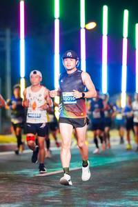 BIB: 45016
                            <button type="button" onclick="openModal(15695681)" class="btn btn-primary btn-sm float-right btn-popup" data-toggle="modal" data-target=".modal-high-quality">
                        <i class="fas fa-shopping-cart"></i> Add to Cart
                    </button>
                                            <button type="button" onclick="isThisMe(15695681, true)" class="btn btn-success btn-sm float-right btn-popup btn-isme hidden" data-toggle="tooltip" data-placement="bottom" title="นี่คือรูปของคุณใช่ไหม คลิกที่นี่เพื่อเอาเข้าอัลบั้ม">
                        <i class="fas fa-plus"></i> Add to album
                    </button>
                    <button type="button" onclick="isThisMe(15695681, false)" class="btn btn-warning btn-sm float-right btn-popup btn-isnotme hidden">
                        <i class="fas fa-ban"></i> Remove from album
                    </button>