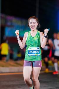 BIB: 95065
                            <button type="button" onclick="openModal(15715214)" class="btn btn-primary btn-sm float-right btn-popup" data-toggle="modal" data-target=".modal-high-quality">
                        <i class="fas fa-shopping-cart"></i> Add to Cart
                    </button>
                                            <button type="button" onclick="isThisMe(15715214, true)" class="btn btn-success btn-sm float-right btn-popup btn-isme hidden" data-toggle="tooltip" data-placement="bottom" title="นี่คือรูปของคุณใช่ไหม คลิกที่นี่เพื่อเอาเข้าอัลบั้ม">
                        <i class="fas fa-plus"></i> Add to album
                    </button>
                    <button type="button" onclick="isThisMe(15715214, false)" class="btn btn-warning btn-sm float-right btn-popup btn-isnotme hidden">
                        <i class="fas fa-ban"></i> Remove from album
                    </button>