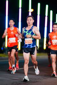 BIB: 20676, 25399, 263
                            <button type="button" onclick="openModal(15726874)" class="btn btn-primary btn-sm float-right btn-popup" data-toggle="modal" data-target=".modal-high-quality">
                        <i class="fas fa-shopping-cart"></i> Add to Cart
                    </button>
                                            <button type="button" onclick="isThisMe(15726874, true)" class="btn btn-success btn-sm float-right btn-popup btn-isme hidden" data-toggle="tooltip" data-placement="bottom" title="นี่คือรูปของคุณใช่ไหม คลิกที่นี่เพื่อเอาเข้าอัลบั้ม">
                        <i class="fas fa-plus"></i> Add to album
                    </button>
                    <button type="button" onclick="isThisMe(15726874, false)" class="btn btn-warning btn-sm float-right btn-popup btn-isnotme hidden">
                        <i class="fas fa-ban"></i> Remove from album
                    </button>