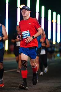 BIB: 46361
                            <button type="button" onclick="openModal(14606954)" class="btn btn-primary btn-sm float-right btn-popup" data-toggle="modal" data-target=".modal-high-quality">
                        <i class="fas fa-shopping-cart"></i> Add to Cart
                    </button>
                                            <button type="button" onclick="isThisMe(14606954, true)" class="btn btn-success btn-sm float-right btn-popup btn-isme hidden" data-toggle="tooltip" data-placement="bottom" title="นี่คือรูปของคุณใช่ไหม คลิกที่นี่เพื่อเอาเข้าอัลบั้ม">
                        <i class="fas fa-plus"></i> Add to album
                    </button>
                    <button type="button" onclick="isThisMe(14606954, false)" class="btn btn-warning btn-sm float-right btn-popup btn-isnotme hidden">
                        <i class="fas fa-ban"></i> Remove from album
                    </button>