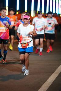 BIB: 4220, 22994
                            <button type="button" onclick="openModal(14692804)" class="btn btn-primary btn-sm float-right btn-popup" data-toggle="modal" data-target=".modal-high-quality">
                        <i class="fas fa-shopping-cart"></i> Add to Cart
                    </button>
                                            <button type="button" onclick="isThisMe(14692804, true)" class="btn btn-success btn-sm float-right btn-popup btn-isme hidden" data-toggle="tooltip" data-placement="bottom" title="นี่คือรูปของคุณใช่ไหม คลิกที่นี่เพื่อเอาเข้าอัลบั้ม">
                        <i class="fas fa-plus"></i> Add to album
                    </button>
                    <button type="button" onclick="isThisMe(14692804, false)" class="btn btn-warning btn-sm float-right btn-popup btn-isnotme hidden">
                        <i class="fas fa-ban"></i> Remove from album
                    </button>