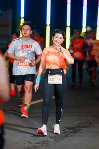 BIB: 25537, 22735
                            <button type="button" onclick="openModal(15726707)" class="btn btn-primary btn-sm float-right btn-popup" data-toggle="modal" data-target=".modal-high-quality">
                        <i class="fas fa-shopping-cart"></i> Add to Cart
                    </button>
                                            <button type="button" onclick="isThisMe(15726707, true)" class="btn btn-success btn-sm float-right btn-popup btn-isme hidden" data-toggle="tooltip" data-placement="bottom" title="นี่คือรูปของคุณใช่ไหม คลิกที่นี่เพื่อเอาเข้าอัลบั้ม">
                        <i class="fas fa-plus"></i> Add to album
                    </button>
                    <button type="button" onclick="isThisMe(15726707, false)" class="btn btn-warning btn-sm float-right btn-popup btn-isnotme hidden">
                        <i class="fas fa-ban"></i> Remove from album
                    </button>