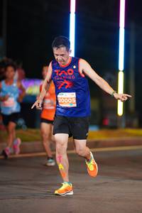 BIB: 20005
                            <button type="button" onclick="openModal(14785476)" class="btn btn-primary btn-sm float-right btn-popup" data-toggle="modal" data-target=".modal-high-quality">
                        <i class="fas fa-shopping-cart"></i> Add to Cart
                    </button>
                                            <button type="button" onclick="isThisMe(14785476, true)" class="btn btn-success btn-sm float-right btn-popup btn-isme hidden" data-toggle="tooltip" data-placement="bottom" title="นี่คือรูปของคุณใช่ไหม คลิกที่นี่เพื่อเอาเข้าอัลบั้ม">
                        <i class="fas fa-plus"></i> Add to album
                    </button>
                    <button type="button" onclick="isThisMe(14785476, false)" class="btn btn-warning btn-sm float-right btn-popup btn-isnotme hidden">
                        <i class="fas fa-ban"></i> Remove from album
                    </button>