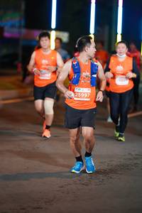 BIB: 25997
                            <button type="button" onclick="openModal(14694023)" class="btn btn-primary btn-sm float-right btn-popup" data-toggle="modal" data-target=".modal-high-quality">
                        <i class="fas fa-shopping-cart"></i> Add to Cart
                    </button>
                                            <button type="button" onclick="isThisMe(14694023, true)" class="btn btn-success btn-sm float-right btn-popup btn-isme hidden" data-toggle="tooltip" data-placement="bottom" title="นี่คือรูปของคุณใช่ไหม คลิกที่นี่เพื่อเอาเข้าอัลบั้ม">
                        <i class="fas fa-plus"></i> Add to album
                    </button>
                    <button type="button" onclick="isThisMe(14694023, false)" class="btn btn-warning btn-sm float-right btn-popup btn-isnotme hidden">
                        <i class="fas fa-ban"></i> Remove from album
                    </button>