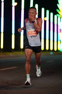 BIB: 20396
                            <button type="button" onclick="openModal(14717284)" class="btn btn-primary btn-sm float-right btn-popup" data-toggle="modal" data-target=".modal-high-quality">
                        <i class="fas fa-shopping-cart"></i> Add to Cart
                    </button>
                                            <button type="button" onclick="isThisMe(14717284, true)" class="btn btn-success btn-sm float-right btn-popup btn-isme hidden" data-toggle="tooltip" data-placement="bottom" title="นี่คือรูปของคุณใช่ไหม คลิกที่นี่เพื่อเอาเข้าอัลบั้ม">
                        <i class="fas fa-plus"></i> Add to album
                    </button>
                    <button type="button" onclick="isThisMe(14717284, false)" class="btn btn-warning btn-sm float-right btn-popup btn-isnotme hidden">
                        <i class="fas fa-ban"></i> Remove from album
                    </button>