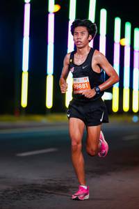 BIB: 29881
                            <button type="button" onclick="openModal(15723751)" class="btn btn-primary btn-sm float-right btn-popup" data-toggle="modal" data-target=".modal-high-quality">
                        <i class="fas fa-shopping-cart"></i> Add to Cart
                    </button>
                                            <button type="button" onclick="isThisMe(15723751, true)" class="btn btn-success btn-sm float-right btn-popup btn-isme hidden" data-toggle="tooltip" data-placement="bottom" title="นี่คือรูปของคุณใช่ไหม คลิกที่นี่เพื่อเอาเข้าอัลบั้ม">
                        <i class="fas fa-plus"></i> Add to album
                    </button>
                    <button type="button" onclick="isThisMe(15723751, false)" class="btn btn-warning btn-sm float-right btn-popup btn-isnotme hidden">
                        <i class="fas fa-ban"></i> Remove from album
                    </button>